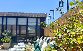 Riad Casa Felicita & Spa